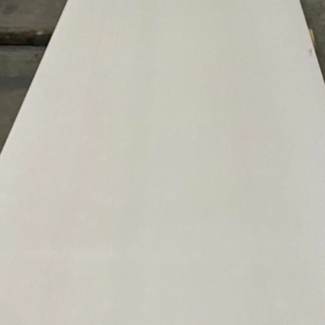ASTM A240 UNS S31266 Stainless Steel Plate Austenitic Stainless High Alloy from BAOSTEEL
