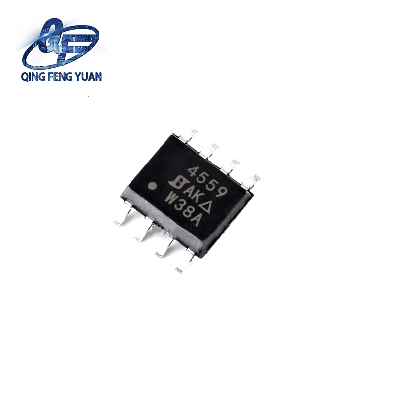 Integrated Circuits Microcontroller Si4569DY-T1-E3 Vi-shay SD101BWS-G3-18