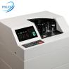 Buy cheap Floor Vacuum Note Counter Bundle Note Counter for Pakistan Nepal Myanmar from wholesalers