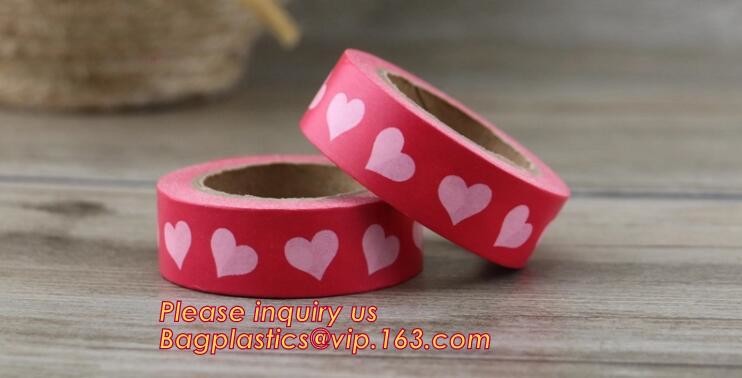 HDPE Masking Film,Indoor Application Pretaped Drop Cloths,masking film,pre-taped cover car painting protection film hous