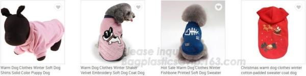 DOG ACCESSORIES, DOG TRAINING PAD WASHABLE PEE PADS, BLANKET FLEECE CAT DOG