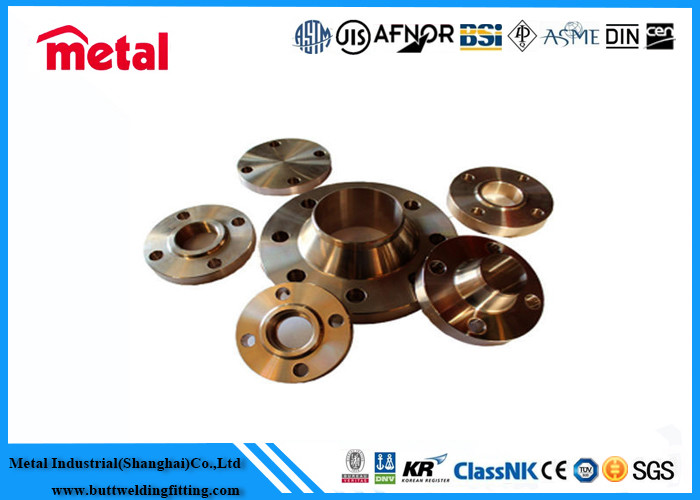 Elbow 1,0 D 90° CUNI10FE1.6MN DN 250 DIN 86090 copper nickel alloy pipe
