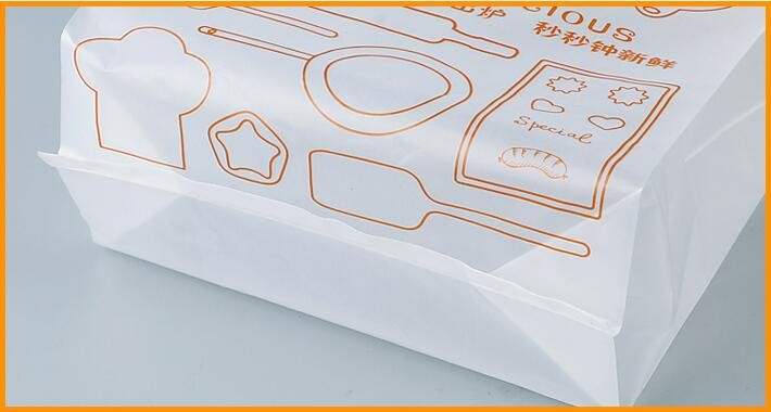 Meal Prep Containers Free Sample Bento Lunch Box Biodegradable Food Container Plastic Wheat Straw Lunch Box bagplastics
