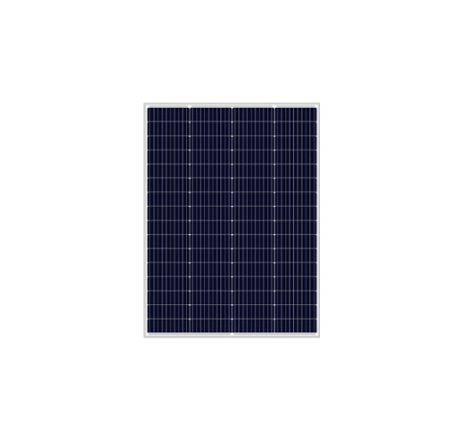 TTNergy Solar Panel Hjt 540w 550w 600w Rec Sunpower Solar Panel 500w Bulk Cigs N Type Solar Cells Solar Panels 450w
