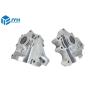 Buy cheap Precision Aerospace CNC Machining Parts Manufacturers For Enclosure Prototyping from wholesalers