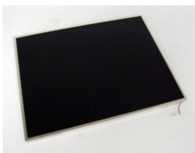 G057VN01 V1 AUO 5.7INCH 640×480RGB 700CD/M2 WLED TTL Operating Temp.: -30 ~ 85 °C INDUSTRIAL LCD DISPLAY