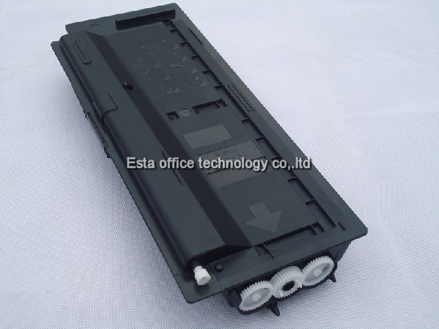 Kyocera TK-475 Original Toner Cartridge FS-6025 / FS-6525 / FS-6030 / FS-6530