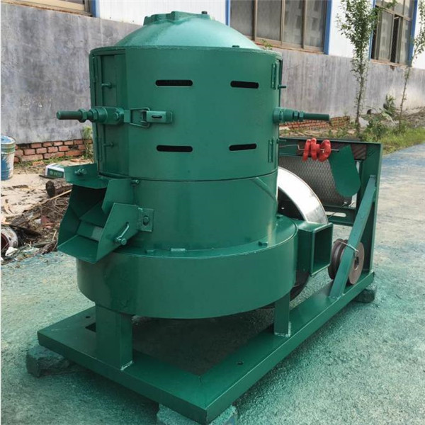 soybean peeling machine,black bean peeling machine,mung bean peeling machine,millet peeling machine