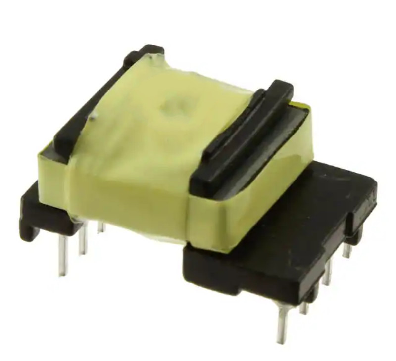 750318114 Tiny surface mount Auxiliary Gate Drive Transformer