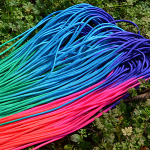paracord kit combo