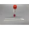 Buy cheap Class I Disposable Virus Sampling Kits from wholesalers