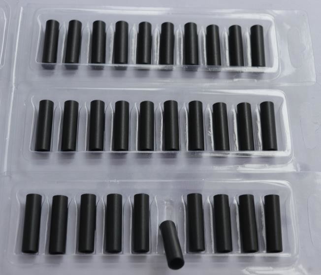 Stud Welding Electrode For Projection Welding Screws And Bolts CuCrZr Wear Resistance