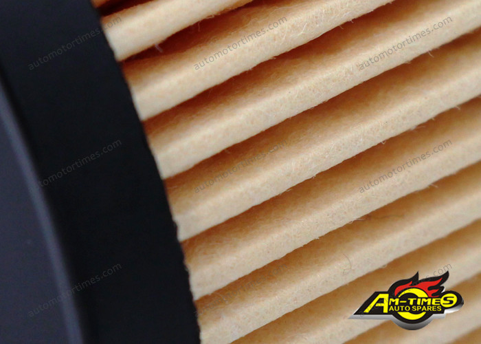 Environment Friendly Car Engine Filter For MINI Cooper R55 S 2013 6C1Q-6744-BA 1109.X3