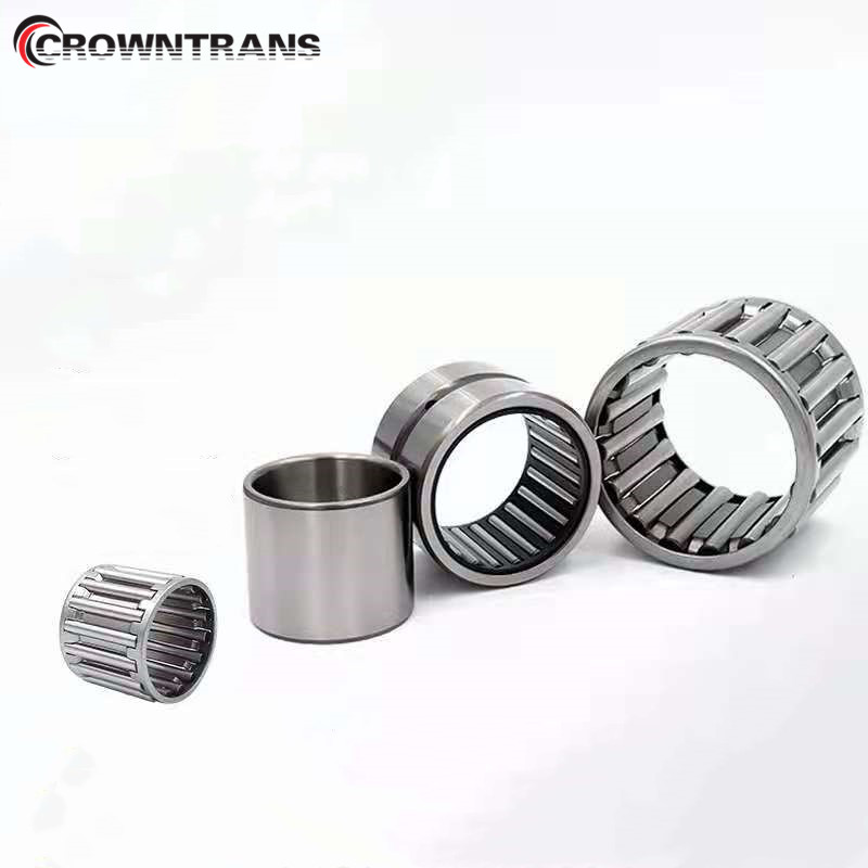 OTOTRI K30x42x32 K/Kt Series Radial Needle Roller And Cage Assembly