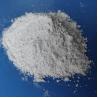 Buy cheap Improve Coating Properties With Micronized Polypropylene Wax Additive from wholesalers
