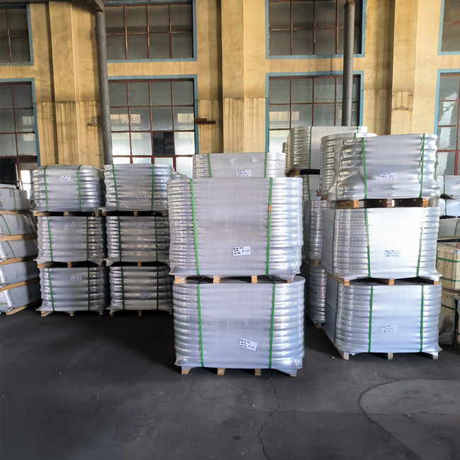 Weld Neck EN 1092 Flange pn10 pn16 pn25 SCH160 STD XS XXS Wall Thickness