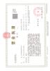 Shandong Dexi Machine Co., Ltd. Certifications