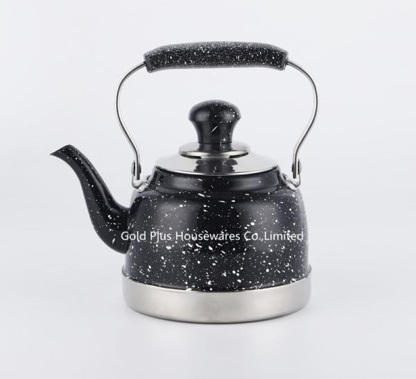 1L/1.5L/2L Home appliances safe and controllable stainless steel electric
