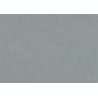 Buy cheap OEM Engineered Quartz Bathroom Worktops Anti Depigment 2.45 G/Cm3 Density from wholesalers