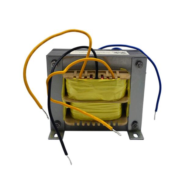 Versatile 3000w 230v to 12v 24v Step Down Car Single Phase Inverter Ferrite Core