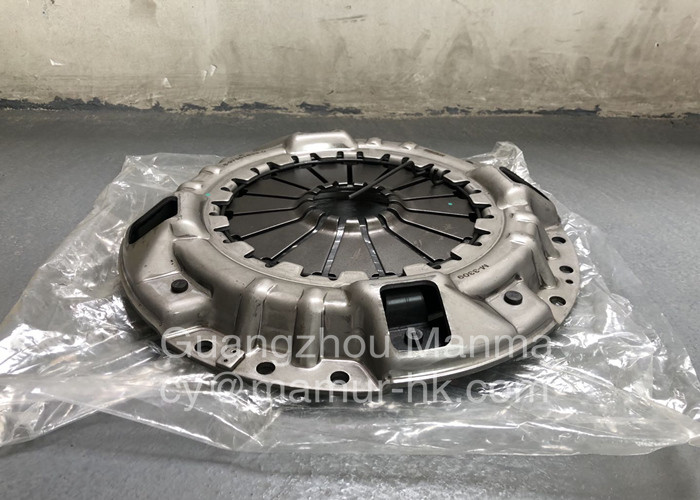 ISUZU NPR NQR Clutch Cover Assembly 4HG1 4HF1 Clutch Pressure Plate 8-97351833-0