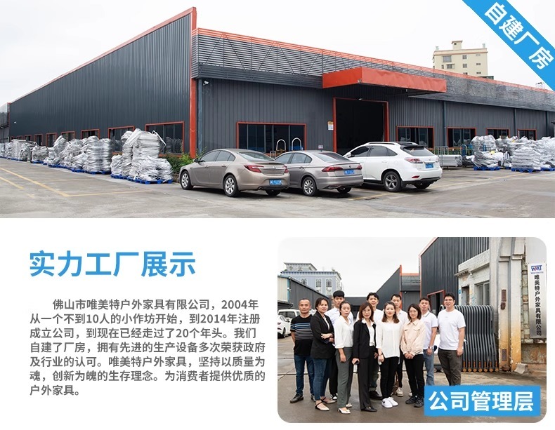 "Gazebo, Outdoor Courtyard Pavilion, Aluminum Alloy Garden Cabana, Thatched Roof Hut, Sunroom, Tea House, Rural Yard, Homestay Canopy"