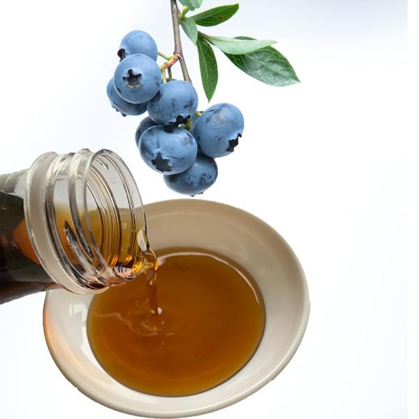 Biostimulants Organic Nitrogen Fertilizer Plant Source Amino Acid Liquid 50% 8-0