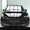 Buy cheap TPU PPF 7.5 Mil Clear Anti Scratch Paint Protect Film For Car Great Quality TPU from wholesalers