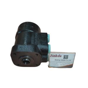  Steering Control 6C0570 for 950F/936F Loader Manufactures
