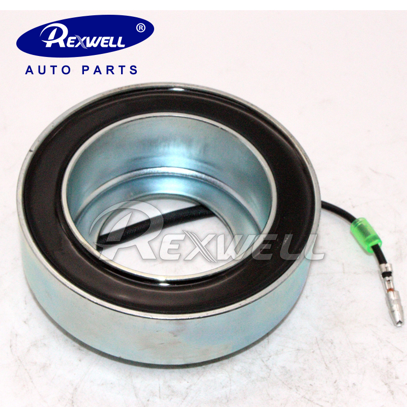 Paypal Accepted Auto Compressor A/C Repair Kit for Mitsubishi Outlander GF7W 7813A232