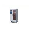 Buy cheap 20 Trays 1880mm 37kw Commercial Kitchen Cooking Equipment from wholesalers