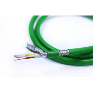 6XV1840-2AH10 Siemens Programmable Logic Controllers SIMATIC DP