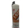 Buy cheap 1428 High performance structural bonding acrylic adhesive for electronics ABS , from wholesalers