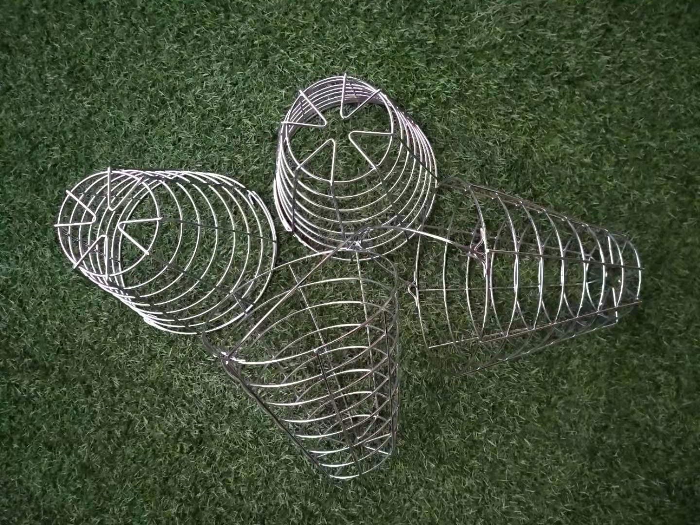 golf basket , iron golf basket , golf ball basket , golf metal basket , golf ball