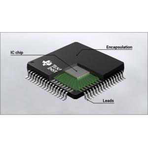 Texas Instruments XTR105UA Chip Integrated Circuit Electroncompon Ic Components