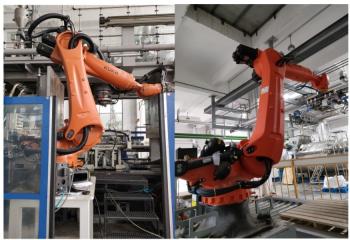 Shanghai Zhuxin  Co., Ltd.