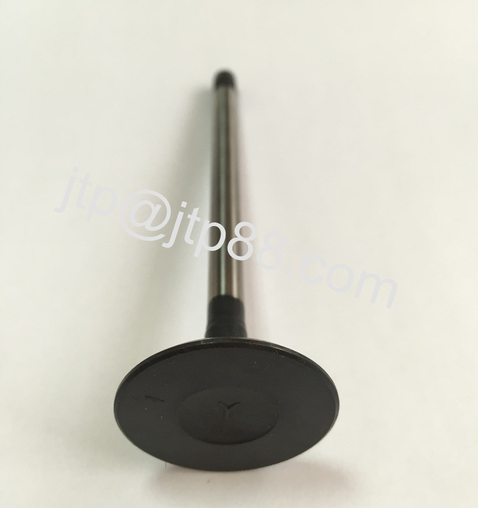 Car Auto Parts Diesel Engine Valve Guide Seat TOYOTA OEM 13711-54030 / 13711-54010