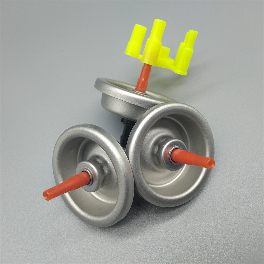 Compact Butane Lighter Gas Refill Valve for Household Lighters with Ergonomic Anti-Slip Grip