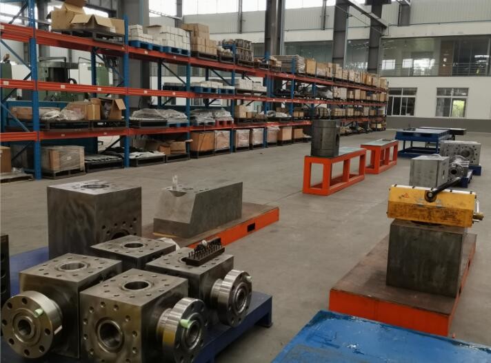 Weatherford E800 mud pump liner, Weatherford MP16 mud pump, Weatherford E2200 mud pump, Weatherford MP10 mud pump