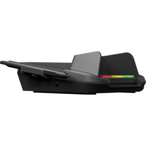 Smart POS Android Table Cortex-A53 Processor And Chinese Language Support In