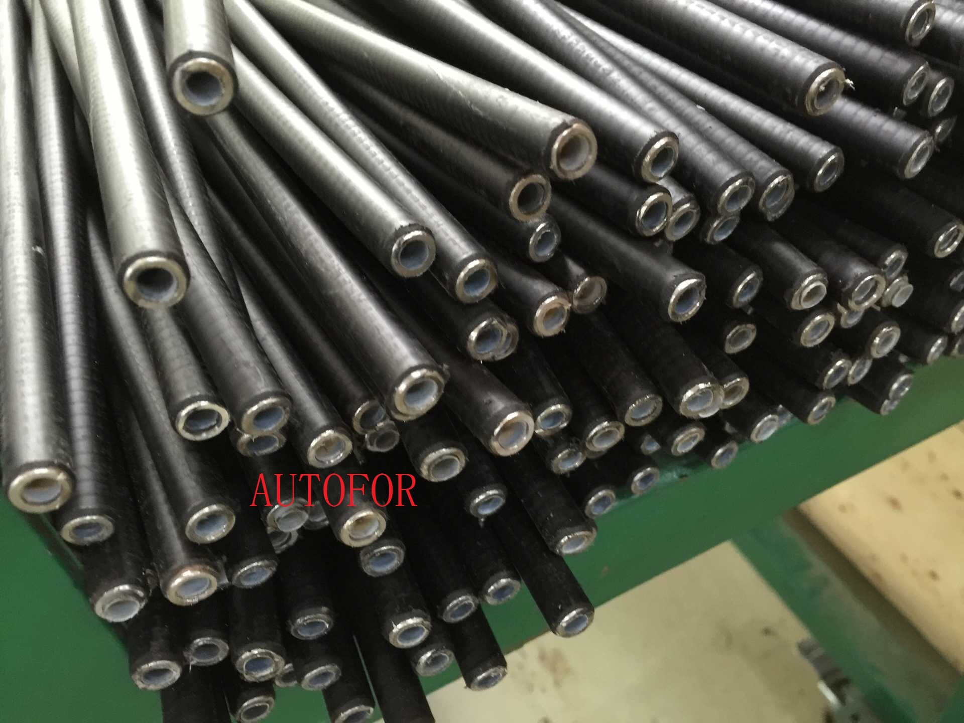 Spring Cable resin Cutting Wheel Shild Cable Cut Off Disc No Burr No Burn High Efficiency