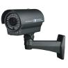 Buy cheap Professional IR Bullet Cameras CCTV For The Home With Backlight Compensation from wholesalers