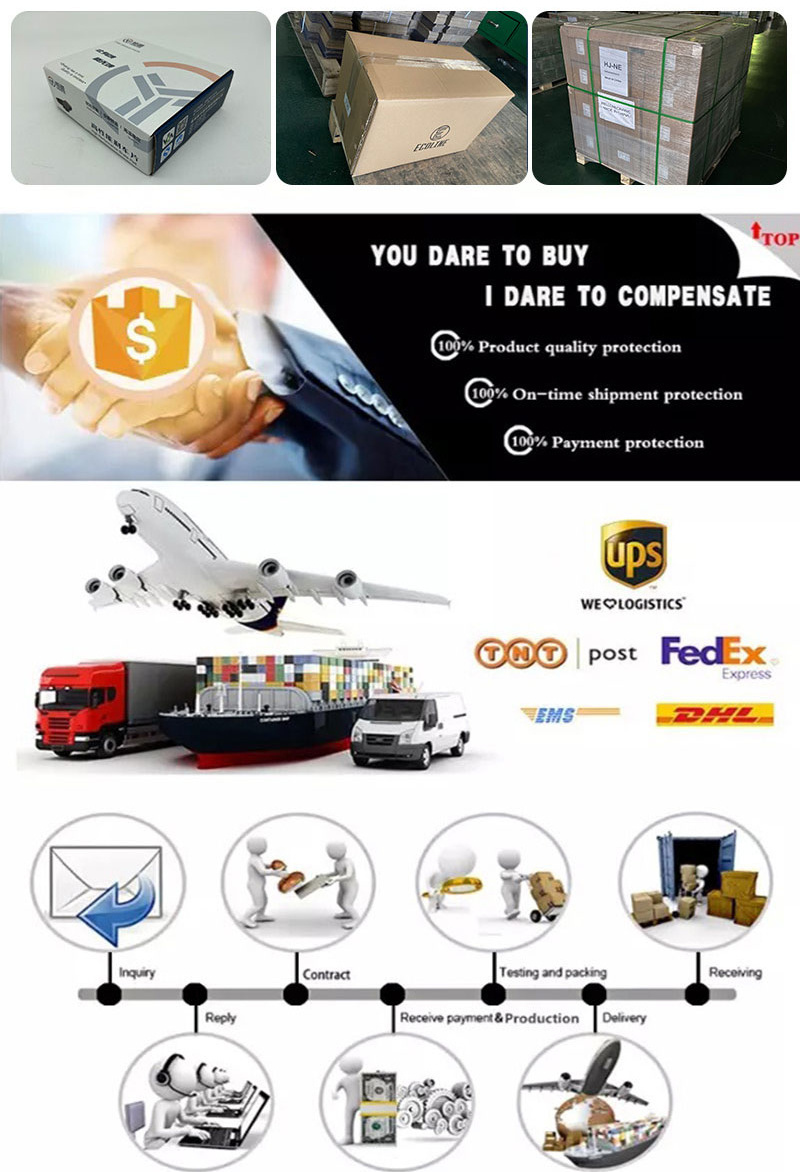 Hot Selling Sinotruk HOWO Truck Key Start Switch