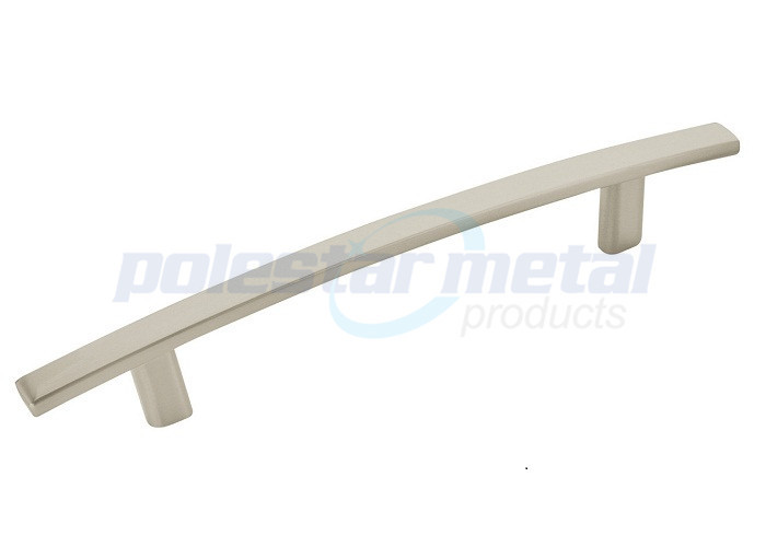 Cosmetics Spray Accessories Precision Metal Components Parts T Shaped Screw Shaft