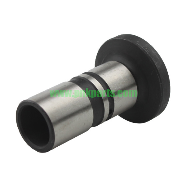 51338291 Tractor Parts Pushrod NH TL Series