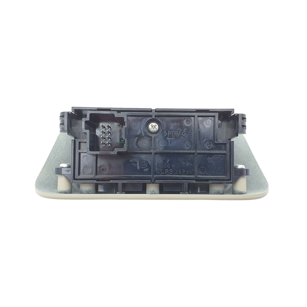 31334638 for XC60 Hand Parking Brake Switch Electrical Parts