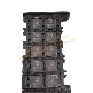 New original QCA8334-AL3C QCA8334 QFN88 fiber transceiver chip