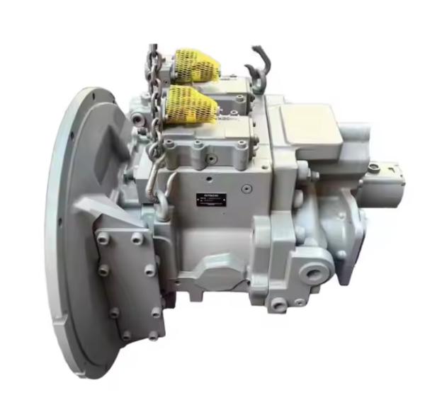 YA00035147 Hydraulic Pump For Construction Machinery For ZX470-5A ZX470LC-5B