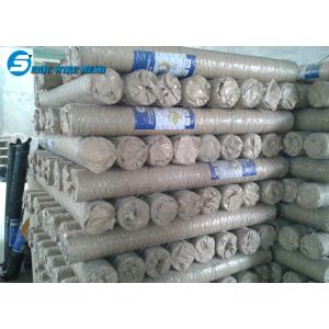 3/8" ,1",2"1/2'',5/8'',6/8' 1/4" 3/4" Cheap Chicken Wire /Rabbit wire Mesh