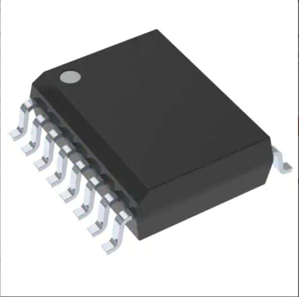 CMF-RL55A-0